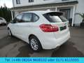 BMW 220 220 d X-DRIVE  Active Tourer Navi/Panorama/1.Hd Wit - thumbnail 2