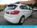 BMW 220 220 d X-DRIVE  Active Tourer Navi/Panorama/1.Hd Wit - thumbnail 10