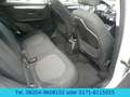 BMW 220 220 d X-DRIVE  Active Tourer Navi/Panorama/1.Hd Wit - thumbnail 8