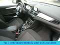 BMW 220 220 d X-DRIVE  Active Tourer Navi/Panorama/1.Hd Wit - thumbnail 7