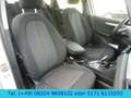 BMW 220 220 d X-DRIVE  Active Tourer Navi/Panorama/1.Hd Wit - thumbnail 6