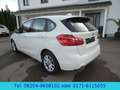 BMW 220 220 d X-DRIVE  Active Tourer Navi/Panorama/1.Hd Wit - thumbnail 2