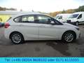BMW 220 220 d X-DRIVE  Active Tourer Navi/Panorama/1.Hd Wit - thumbnail 11