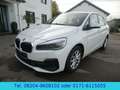 BMW 220 220 d X-DRIVE  Active Tourer Navi/Panorama/1.Hd Wit - thumbnail 12