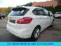 BMW 220 220 d X-DRIVE  Active Tourer Navi/Panorama/1.Hd Wit - thumbnail 10