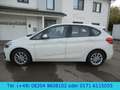 BMW 220 220 d X-DRIVE  Active Tourer Navi/Panorama/1.Hd Wit - thumbnail 13