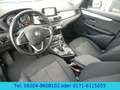 BMW 220 220 d X-DRIVE  Active Tourer Navi/Panorama/1.Hd Wit - thumbnail 14
