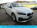 BMW 220 220 d X-DRIVE  Active Tourer Navi/Panorama/1.Hd Wit - thumbnail 1