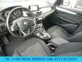 BMW 220 220 d X-DRIVE  Active Tourer Navi/Panorama/1.Hd Wit - thumbnail 14