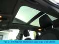 BMW 220 220 d X-DRIVE  Active Tourer Navi/Panorama/1.Hd Wit - thumbnail 5