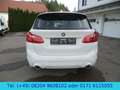 BMW 220 220 d X-DRIVE  Active Tourer Navi/Panorama/1.Hd Wit - thumbnail 9