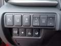 Mitsubishi Eclipse Cross PHEV 4WD Top, SD, 8-fach Alu, AHK, Versiegelt Rot - thumbnail 11