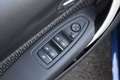BMW 116 (F20) (2) 116I LOUNGE 5P Blau - thumbnail 31