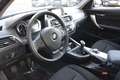 BMW 116 (F20) (2) 116I LOUNGE 5P Blau - thumbnail 25