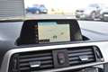 BMW 116 (F20) (2) 116I LOUNGE 5P Blau - thumbnail 35