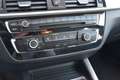 BMW 116 (F20) (2) 116I LOUNGE 5P Blau - thumbnail 34