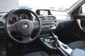 BMW 116 (F20) (2) 116I LOUNGE 5P Blau - thumbnail 26