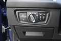 BMW 116 (F20) (2) 116I LOUNGE 5P Blau - thumbnail 32