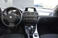 BMW 116 (F20) (2) 116I LOUNGE 5P Blau - thumbnail 27