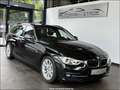 BMW 330 330d Touring Sport LED HeadUp Keyl Navi Temp Noir - thumbnail 6