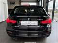 BMW 330 330d Touring Sport LED HeadUp Keyl Navi Temp Noir - thumbnail 5