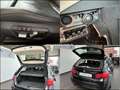BMW 330 330d Touring Sport LED HeadUp Keyl Navi Temp Noir - thumbnail 11