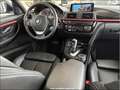 BMW 330 330d Touring Sport LED HeadUp Keyl Navi Temp Noir - thumbnail 14