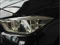 BMW 330 330d Touring Sport LED HeadUp Keyl Navi Temp Noir - thumbnail 10