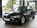 BMW 330 330d Touring Sport LED HeadUp Keyl Navi Temp Noir - thumbnail 7