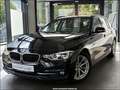 BMW 330 330d Touring Sport LED HeadUp Keyl Navi Temp Noir - thumbnail 2
