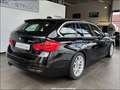 BMW 330 330d Touring Sport LED HeadUp Keyl Navi Temp Noir - thumbnail 8