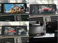 BMW 330 330d Touring Sport LED HeadUp Keyl Navi Temp Noir - thumbnail 15