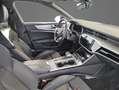 Audi A6 Avant 50 TFSI e S tronic quattro S line Schwarz - thumbnail 7