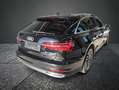 Audi A6 Avant 50 TFSI e S tronic quattro S line Schwarz - thumbnail 4