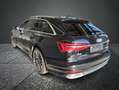 Audi A6 Avant 50 TFSI e S tronic quattro S line Schwarz - thumbnail 5