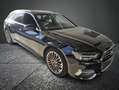 Audi A6 Avant 50 TFSI e S tronic quattro S line Schwarz - thumbnail 4