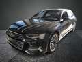 Audi A6 Avant 50 TFSI e S tronic quattro S line Schwarz - thumbnail 3