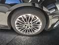 Audi A6 Avant 50 TFSI e S tronic quattro S line Schwarz - thumbnail 6