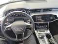 Audi A6 Avant 50 TFSI e S tronic quattro S line Schwarz - thumbnail 8