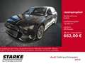 Audi A6 Avant 50 TFSI e S tronic quattro S line Schwarz - thumbnail 1