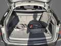 Audi A6 Avant 50 TFSI e S tronic quattro S line Schwarz - thumbnail 10
