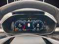 Skoda Fabia TSI Style DSG LED ACC RFK AID NAVI SHZ LM Schwarz - thumbnail 21
