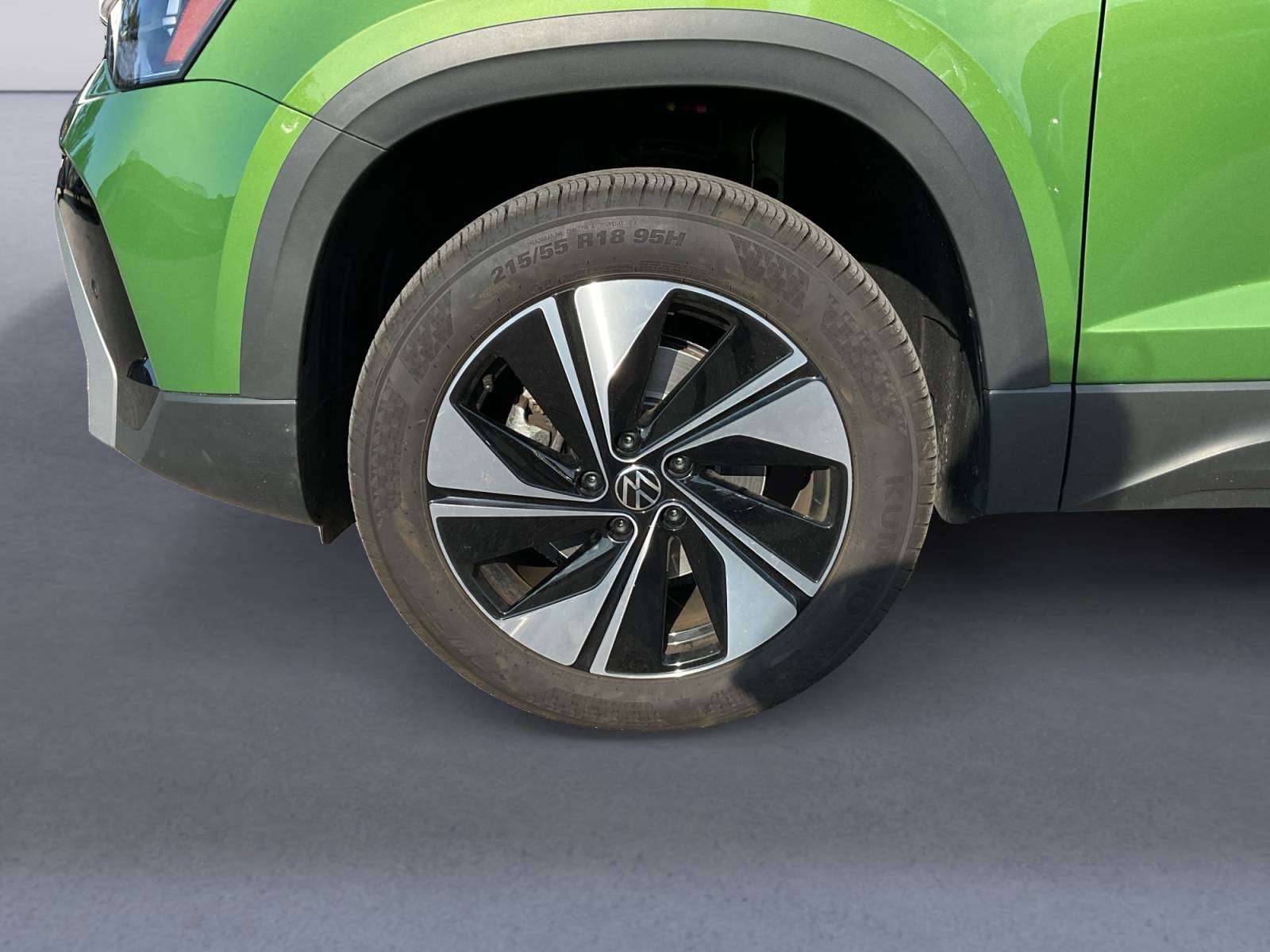 Image 9