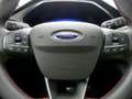 Ford Kuga 2.5 PHEV ST-LINE AUTO 225 5P Gris - thumbnail 17