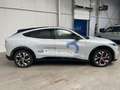 Ford Mustang Mach-E Premium AWD 91kWh Extended Range 351pk/258kW - A1 Wit - thumbnail 3