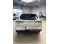 Ford Mustang Mach-E UiPremium AWD 91kWh Extended Range 351pk/258kW - Blanc - thumbnail 4