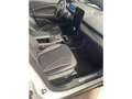 Ford Mustang Mach-E UiPremium AWD 91kWh Extended Range 351pk/258kW - Blanc - thumbnail 9