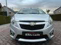 Chevrolet Spark 1.2i **12 mois de garantie** Gris - thumbnail 2