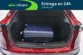 Mazda CX-30 2.5 e-Skyactiv-G Prime Line FWD 103kW Rojo - thumbnail 17