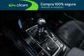 Mazda CX-30 2.5 e-Skyactiv-G Prime Line FWD 103kW Rojo - thumbnail 26